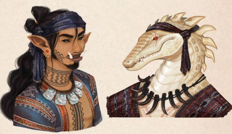 File:Sina Una Balatkayo Umalagad.JPG