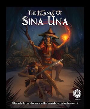 Sina Una Cover.jpg