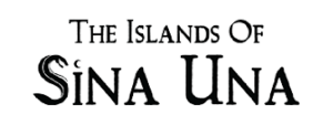 Sina Una Header.png