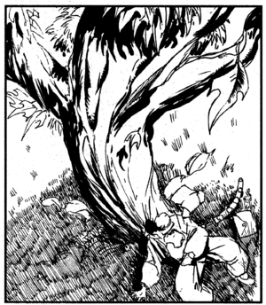 Singing tree City of Delights.png