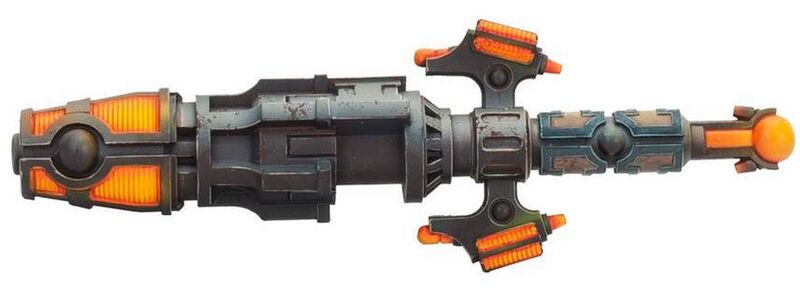 File:Singularity Generator.JPG