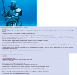 SirGreg,SlayerOfSeaBeasts.png