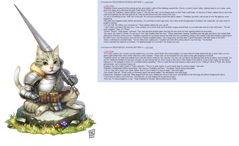 File:SirHilda.png