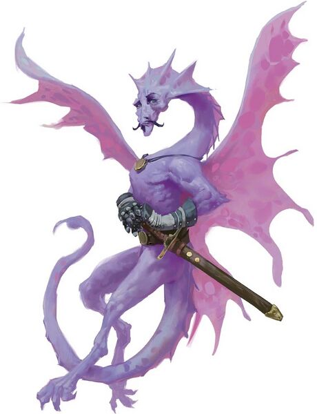 File:Sir Talavar.jpeg