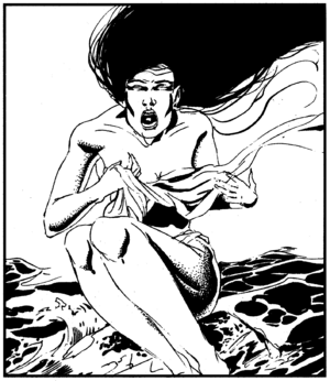 Sirine City of Delights.png