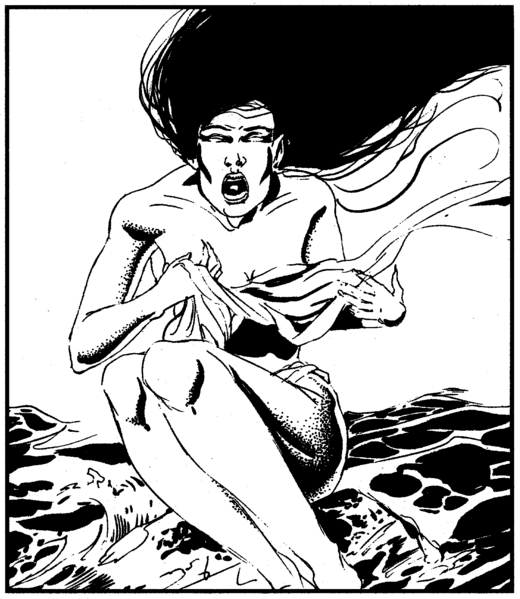 File:Sirine City of Delights.png