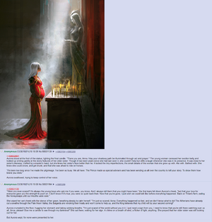 SisterSaint.png