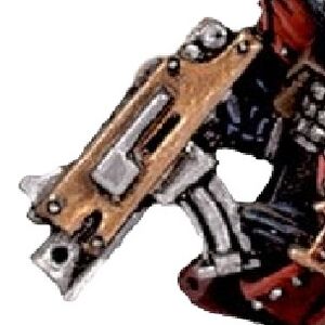 SisterSergeantBolter2.jpg