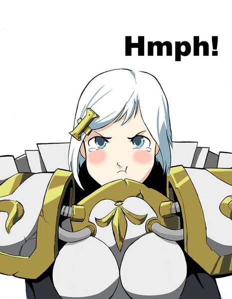 File:Sister Hmph.jpg