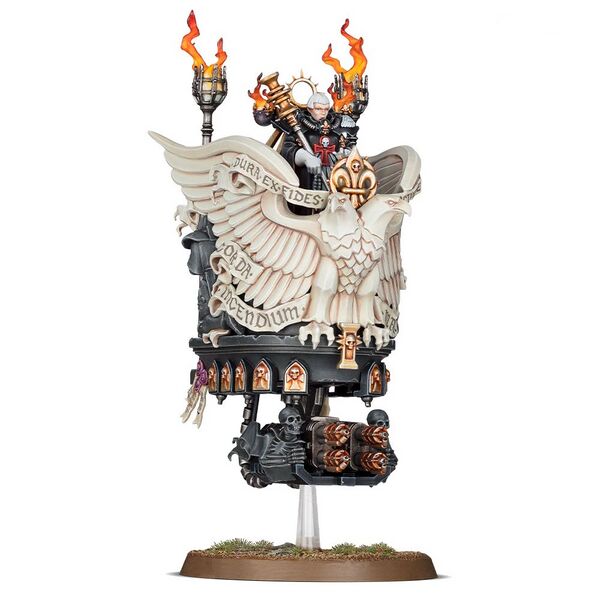 File:Sister JunithEruita.jpg