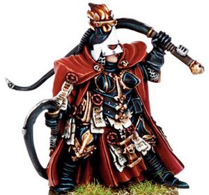 Sister Repentia Mistress with Neural Whip.jpg