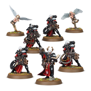 Sister Retributors.png