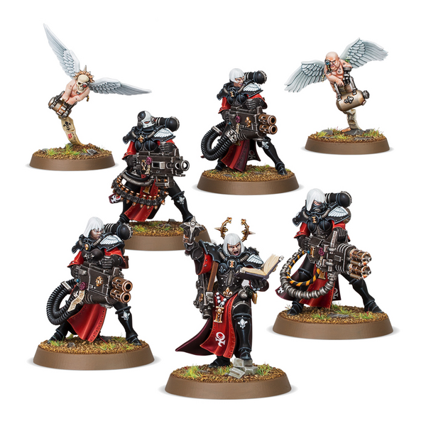 File:Sister Retributors.png