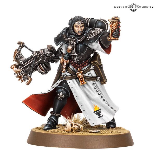 File:Sister Superior of the Ebon Chalice with Condemnor Boltun.jpg