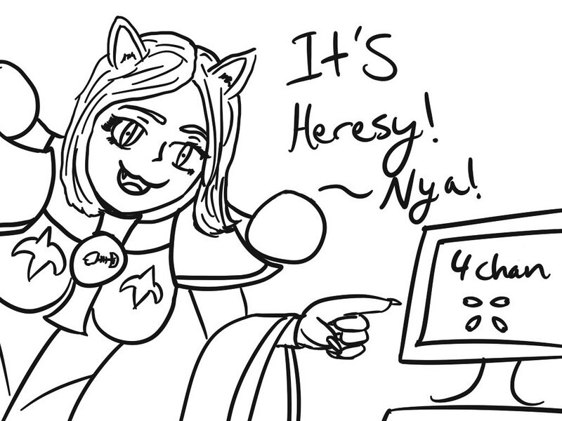 File:Sister of Battle Felinid.jpg