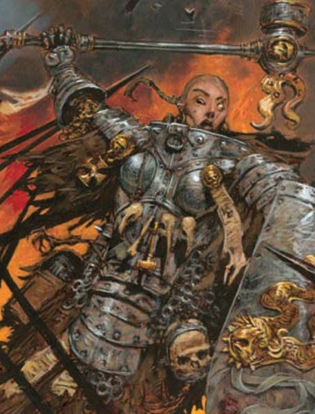 File:Sister of Sigmar.png