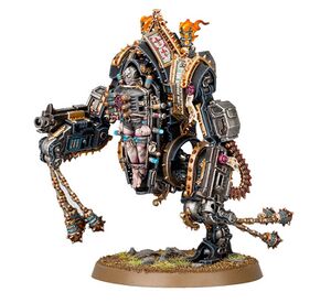 Sisters Mortifier.jpg