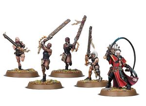 Sisters Repentia.jpg