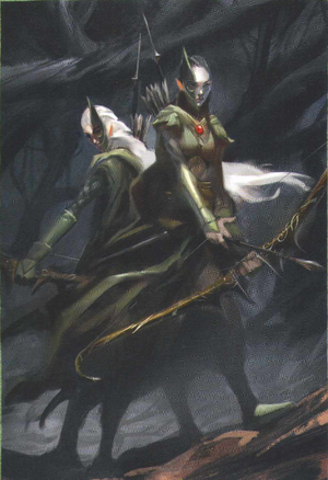 Sisters of Twilight.png