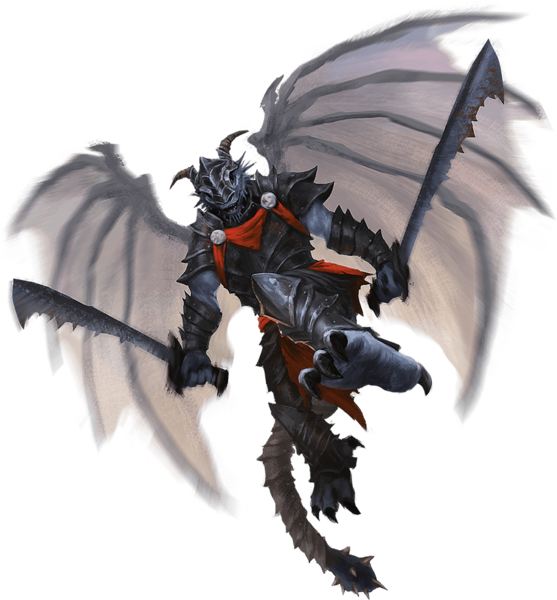 File:Sivak-draconian drop sotdq.png