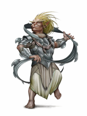 Sivanah priest ISF.png