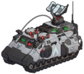 Thumbnail for version as of 20:21, 21 January 2025