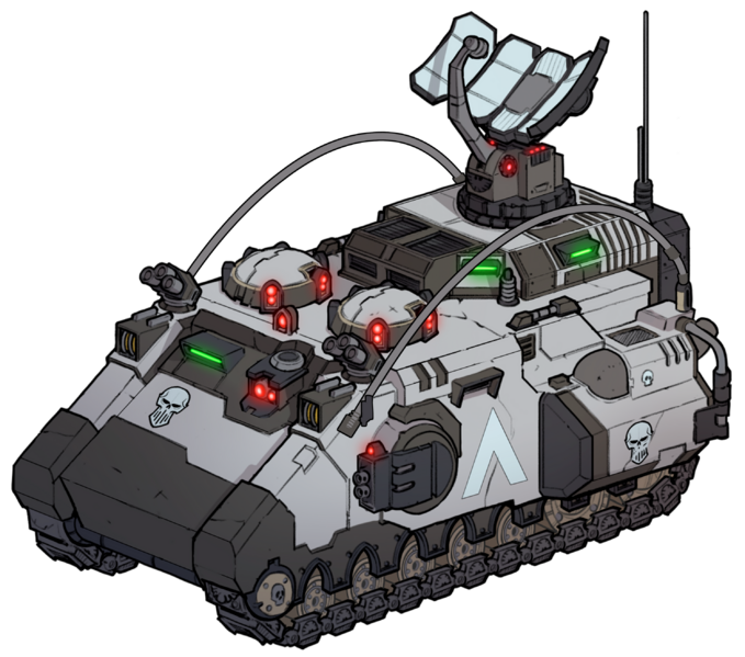 File:Siver Skulls Tempestor.png