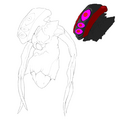 Thumbnail for version as of 20:19, 21 January 2025
