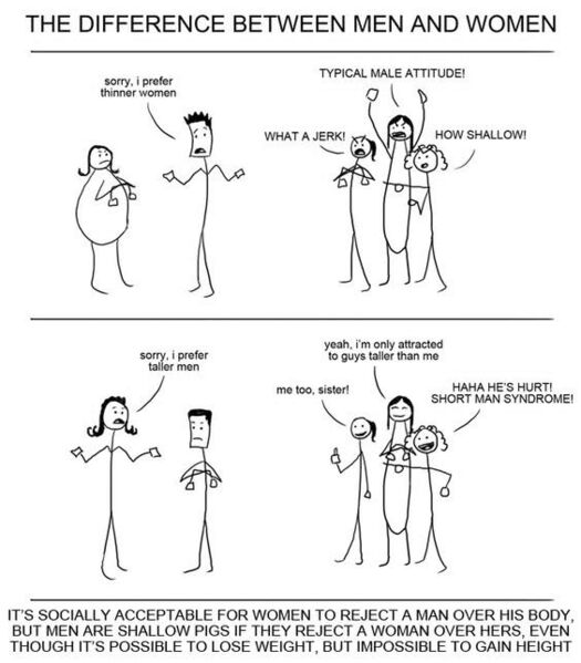 File:Sjw's in packs.jpg