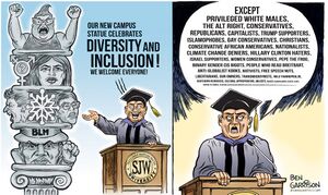 Sjw university ben garrison1.jpg