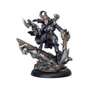 Skarre queen of the broken coast.jpeg