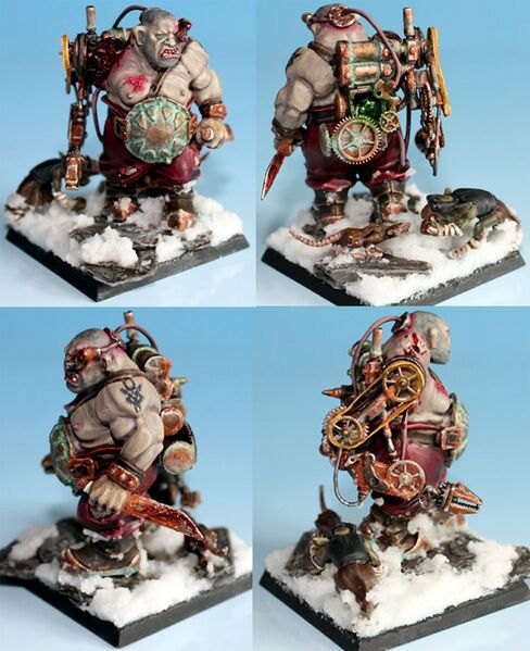 File:Skaven2.jpg