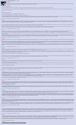 SkavenAssassin3.png