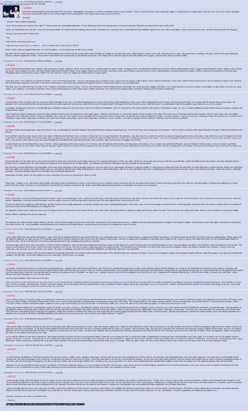 File:SkavenAssassin3.png