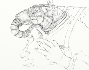 SkavenGlobadier.png Photo by DaneArtStuff Photobucket 20130716-234510.png