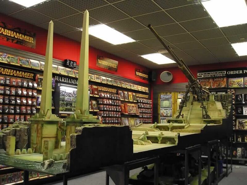 File:Skaven DOOMCANNON.jpg