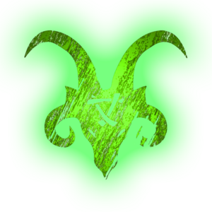 Skaven GHR symbol.png