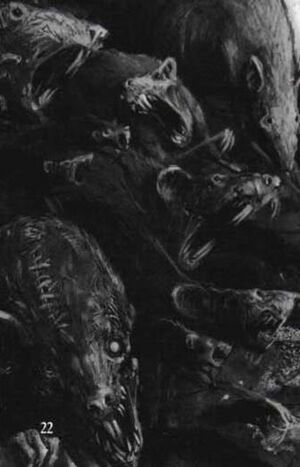 Skaven Giant Rats 6e.jpg