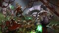 Thumbnail for version as of 20:23, 21 January 2025