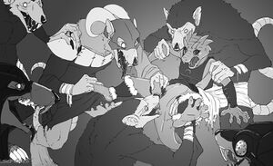 Skaven and Lizardmen.jpg