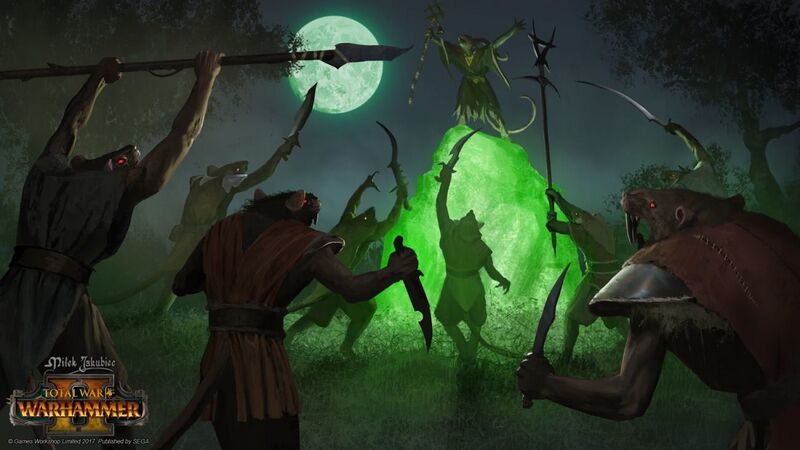 File:Skaven celebration.jpg