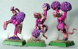 Skaven female cheerleaders.jpg