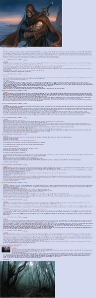 File:SkeletonFather.png