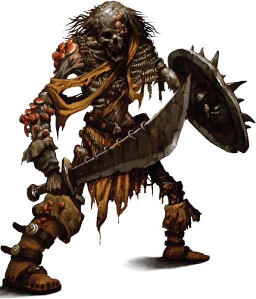 File:Skeleton B1.png