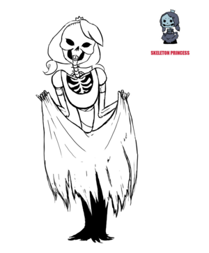 Skeleton Princess 5.png