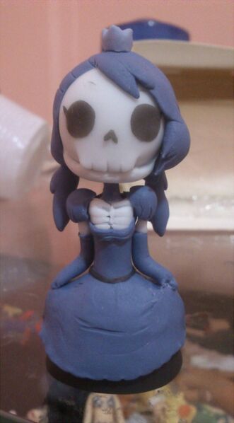 File:Skeleton Princess Fig.jpg