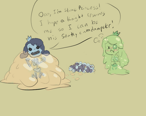 Skeleton Royal Slime.png