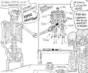 Skeleton sales pitch (comic by Baalbuddy).png