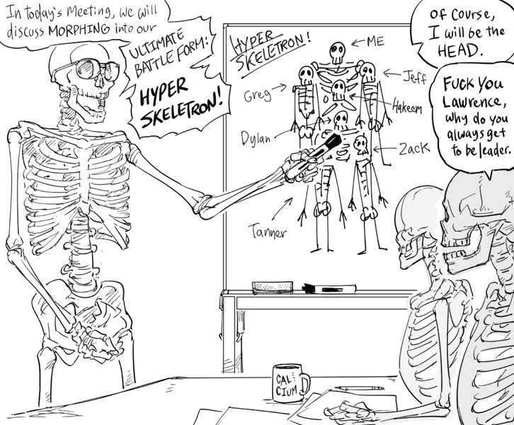File:Skeleton sales pitch (comic by Baalbuddy).png