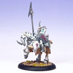 Skeryth Issyen horse.jpg